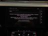 USED 2021 71 AUDI E-TRON 55 Technik SUV 5dr Electric Auto quattro 95kWh (11kW Charger) (408 ps) 