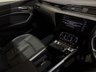 USED 2021 71 AUDI E-TRON 55 Technik SUV 5dr Electric Auto quattro 95kWh (11kW Charger) (408 ps) 