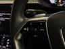 USED 2021 71 AUDI E-TRON 55 Technik SUV 5dr Electric Auto quattro 95kWh (11kW Charger) (408 ps) 