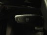 USED 2021 71 AUDI E-TRON 55 Technik SUV 5dr Electric Auto quattro 95kWh (11kW Charger) (408 ps) 