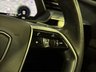 USED 2021 71 AUDI E-TRON 55 Technik SUV 5dr Electric Auto quattro 95kWh (11kW Charger) (408 ps) 