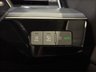 USED 2021 71 AUDI E-TRON 55 Technik SUV 5dr Electric Auto quattro 95kWh (11kW Charger) (408 ps) 