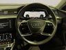 USED 2021 71 AUDI E-TRON 55 Technik SUV 5dr Electric Auto quattro 95kWh (11kW Charger) (408 ps) 