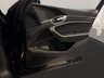 USED 2021 71 AUDI E-TRON 55 Technik SUV 5dr Electric Auto quattro 95kWh (11kW Charger) (408 ps) 