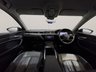 USED 2021 71 AUDI E-TRON 55 Technik SUV 5dr Electric Auto quattro 95kWh (11kW Charger) (408 ps) 