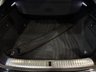 USED 2021 71 AUDI E-TRON 55 Technik SUV 5dr Electric Auto quattro 95kWh (11kW Charger) (408 ps) 