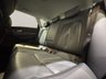 USED 2021 71 AUDI E-TRON 55 Technik SUV 5dr Electric Auto quattro 95kWh (11kW Charger) (408 ps) 