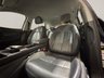 USED 2021 71 AUDI E-TRON 55 Technik SUV 5dr Electric Auto quattro 95kWh (11kW Charger) (408 ps) 