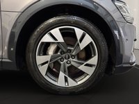 USED 2021 21 AUDI E-TRON 50 Sport SUV 5dr Electric Auto quattro 71.2kWh (313 ps) 
