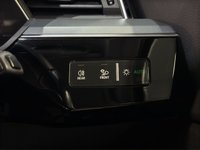 USED 2021 21 AUDI E-TRON 50 Sport SUV 5dr Electric Auto quattro 71.2kWh (313 ps) 