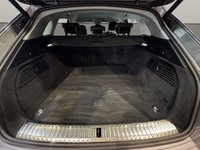 USED 2021 21 AUDI E-TRON 50 Sport SUV 5dr Electric Auto quattro 71.2kWh (313 ps) 