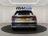 USED 2021 21 AUDI E-TRON 50 Sport SUV 5dr Electric Auto quattro 71.2kWh (313 ps) 
