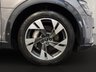 USED 2021 21 AUDI E-TRON 50 Sport SUV 5dr Electric Auto quattro 71.2kWh (313 ps) 