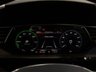 USED 2021 21 AUDI E-TRON 50 Sport SUV 5dr Electric Auto quattro 71.2kWh (313 ps) 