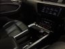 USED 2021 21 AUDI E-TRON 50 Sport SUV 5dr Electric Auto quattro 71.2kWh (313 ps) 