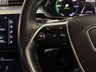 USED 2021 21 AUDI E-TRON 50 Sport SUV 5dr Electric Auto quattro 71.2kWh (313 ps) 