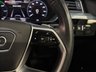 USED 2021 21 AUDI E-TRON 50 Sport SUV 5dr Electric Auto quattro 71.2kWh (313 ps) 