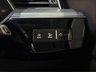 USED 2021 21 AUDI E-TRON 50 Sport SUV 5dr Electric Auto quattro 71.2kWh (313 ps) 