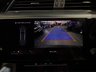 USED 2021 21 AUDI E-TRON 50 Sport SUV 5dr Electric Auto quattro 71.2kWh (313 ps) 