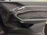 USED 2021 21 AUDI E-TRON 50 Sport SUV 5dr Electric Auto quattro 71.2kWh (313 ps) 
