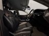 USED 2021 21 AUDI E-TRON 50 Sport SUV 5dr Electric Auto quattro 71.2kWh (313 ps) 
