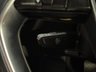 USED 2021 21 AUDI E-TRON 50 Sport SUV 5dr Electric Auto quattro 71.2kWh (313 ps) 