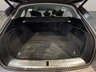 USED 2021 21 AUDI E-TRON 50 Sport SUV 5dr Electric Auto quattro 71.2kWh (313 ps) 