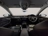 USED 2021 21 AUDI E-TRON 50 Sport SUV 5dr Electric Auto quattro 71.2kWh (313 ps) 