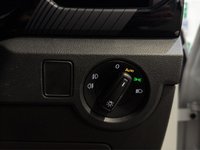 USED 2023 73 VOLKSWAGEN T-CROSS 1.0 TSI Black Edition SUV 5dr Petrol Manual Euro 6 (s/s) (95 ps) 