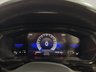 USED 2023 73 VOLKSWAGEN T-CROSS 1.0 TSI Black Edition SUV 5dr Petrol Manual Euro 6 (s/s) (95 ps) 