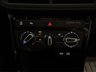 USED 2023 73 VOLKSWAGEN T-CROSS 1.0 TSI Black Edition SUV 5dr Petrol Manual Euro 6 (s/s) (95 ps) 