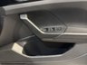 USED 2023 73 VOLKSWAGEN T-CROSS 1.0 TSI Black Edition SUV 5dr Petrol Manual Euro 6 (s/s) (95 ps) 