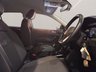 USED 2023 73 VOLKSWAGEN T-CROSS 1.0 TSI Black Edition SUV 5dr Petrol Manual Euro 6 (s/s) (95 ps) 