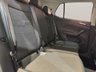 USED 2023 73 VOLKSWAGEN T-CROSS 1.0 TSI Black Edition SUV 5dr Petrol Manual Euro 6 (s/s) (95 ps) 