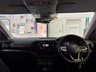 USED 2023 73 VOLKSWAGEN T-CROSS 1.0 TSI Black Edition SUV 5dr Petrol Manual Euro 6 (s/s) (95 ps) 
