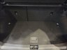 USED 2023 73 VOLKSWAGEN T-CROSS 1.0 TSI Black Edition SUV 5dr Petrol Manual Euro 6 (s/s) (95 ps) 