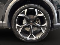 USED 2023 23 CUPRA FORMENTOR 1.5 TSI V2 SUV 5dr Petrol DSG Euro 6 (s/s) (150 ps) 