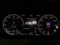 USED 2023 23 CUPRA FORMENTOR 1.5 TSI V2 SUV 5dr Petrol DSG Euro 6 (s/s) (150 ps) 