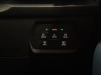 USED 2023 23 CUPRA FORMENTOR 1.5 TSI V2 SUV 5dr Petrol DSG Euro 6 (s/s) (150 ps) 