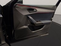USED 2023 23 CUPRA FORMENTOR 1.5 TSI V2 SUV 5dr Petrol DSG Euro 6 (s/s) (150 ps) 