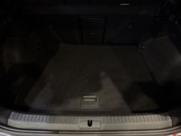 USED 2023 23 CUPRA FORMENTOR 1.5 TSI V2 SUV 5dr Petrol DSG Euro 6 (s/s) (150 ps) 