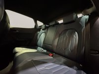 USED 2023 23 CUPRA FORMENTOR 1.5 TSI V2 SUV 5dr Petrol DSG Euro 6 (s/s) (150 ps) 