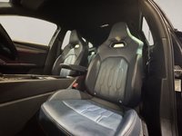 USED 2023 23 CUPRA FORMENTOR 1.5 TSI V2 SUV 5dr Petrol DSG Euro 6 (s/s) (150 ps) 