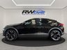 USED 2023 23 CUPRA FORMENTOR 1.5 TSI V2 SUV 5dr Petrol DSG Euro 6 (s/s) (150 ps) 