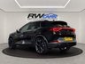 USED 2023 23 CUPRA FORMENTOR 1.5 TSI V2 SUV 5dr Petrol DSG Euro 6 (s/s) (150 ps) 