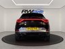 USED 2023 23 CUPRA FORMENTOR 1.5 TSI V2 SUV 5dr Petrol DSG Euro 6 (s/s) (150 ps) 