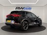 USED 2023 23 CUPRA FORMENTOR 1.5 TSI V2 SUV 5dr Petrol DSG Euro 6 (s/s) (150 ps) 