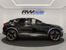 USED 2023 23 CUPRA FORMENTOR 1.5 TSI V2 SUV 5dr Petrol DSG Euro 6 (s/s) (150 ps) 