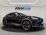 USED 2023 23 CUPRA FORMENTOR 1.5 TSI V2 SUV 5dr Petrol DSG Euro 6 (s/s) (150 ps) 