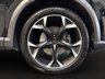USED 2023 23 CUPRA FORMENTOR 1.5 TSI V2 SUV 5dr Petrol DSG Euro 6 (s/s) (150 ps) 